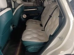 Baojun Yunduo 2023 460 Pro - ფოტო 14