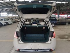 Baojun Yunduo 2023 460 Pro - ფოტო 16
