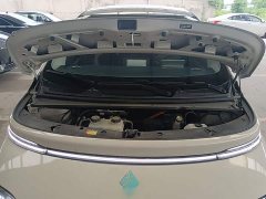 Baojun Yunduo 2023 460 Pro - ფოტო 17