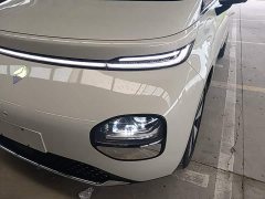 Baojun Yunduo 2023 460 Pro - ფოტო 19