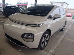 Baojun Yunduo 2023 460 Pro - ფოტო 2