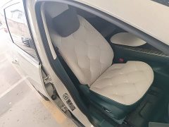 Baojun Yunduo 2023 460 Pro - ფოტო 20