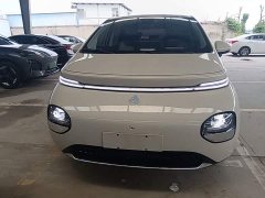 Baojun Yunduo 2023 460 Pro - ფოტო 3