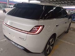Baojun Yunduo 2023 460 Pro - ფოტო 5
