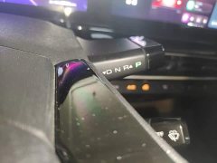 Baojun KiWi EV 2023 Smart Edition ternary lithium - ფოტო 10