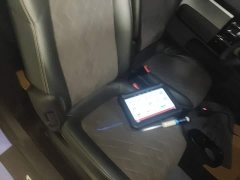 Baojun KiWi EV 2023 Smart Edition ternary lithium - ფოტო 4