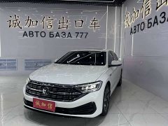 Baojun Yunduo 2023 360 Plus - ფოტო 1