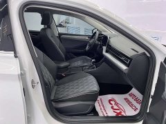 Baojun Yunduo 2023 360 Plus - ფოტო 10