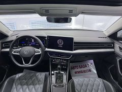 Baojun Yunduo 2023 360 Plus - ფოტო 11