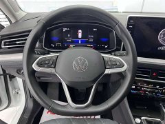 Baojun Yunduo 2023 360 Plus - ფოტო 13