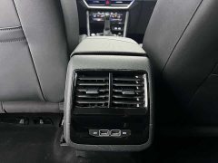 Baojun Yunduo 2023 360 Plus - ფოტო 14