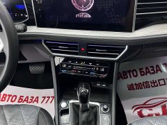 Baojun Yunduo 2023 360 Plus - ფოტო 15