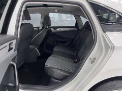 Baojun Yunduo 2023 360 Plus - ფოტო 16