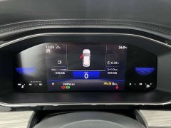 Baojun Yunduo 2023 360 Plus - ფოტო 17