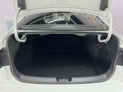 Baojun Yunduo 2023 360 Plus - ფოტო 18