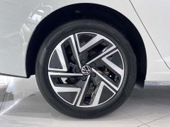 Baojun Yunduo 2023 360 Plus - ფოტო 19