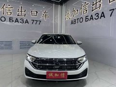 Baojun Yunduo 2023 360 Plus - ფოტო 2