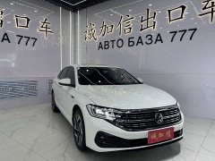 Baojun Yunduo 2023 360 Plus - ფოტო 3