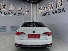 Baojun Yunduo 2023 360 Plus - ფოტო 5