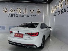 Baojun Yunduo 2023 360 Plus - ფოტო 6