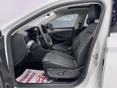 Baojun Yunduo 2023 360 Plus - ფოტო 7