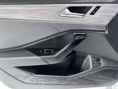 Baojun Yunduo 2023 360 Plus - ფოტო 8