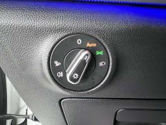 Baojun Yunduo 2023 360 Plus - ფოტო 9
