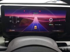 Baojun Yueye 2023 flagship version - ფოტო 12