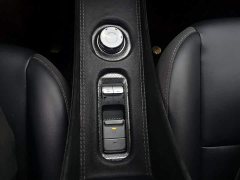 Baojun Yueye 2023 flagship version - ფოტო 14
