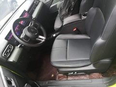 Baojun Yueye 2023 flagship version - ფოტო 15