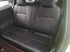 Baojun Yueye 2023 flagship version - ფოტო 17
