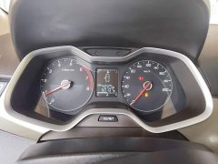 Baojun 310W 2017 1.5L Manual Comfort China VI - ფოტო 12
