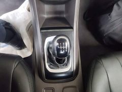 Baojun 310W 2017 1.5L Manual Comfort China VI - ფოტო 14