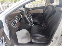 Baojun 310W 2017 1.5L Manual Comfort China VI - ფოტო 15