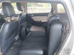 Baojun 310W 2017 1.5L Manual Comfort China VI - ფოტო 17