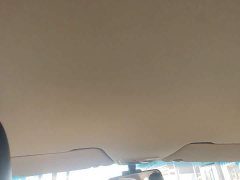 Baojun 310W 2017 1.5L Manual Comfort China VI - ფოტო 18