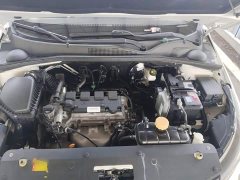 Baojun 310W 2017 1.5L Manual Comfort China VI - ფოტო 20
