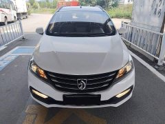 Baojun 310W 2017 1.5L Manual Comfort China VI - ფოტო 3