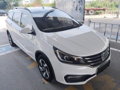 Baojun 310W 2017 1.5L Manual Comfort China VI - ფოტო 4