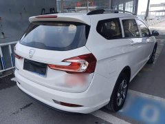 Baojun 310W 2017 1.5L Manual Comfort China VI - ფოტო 7