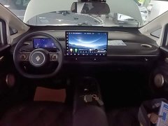 Baojun Yunduo 2023 460 Max - ფოტო 10
