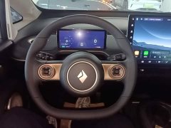 Baojun Yunduo 2023 460 Max - ფოტო 11