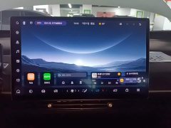 Baojun Yunduo 2023 460 Max - ფოტო 13
