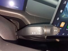 Baojun Yunduo 2023 460 Max - ფოტო 14