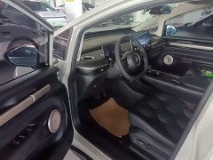 Baojun Yunduo 2023 460 Max - ფოტო 16
