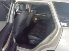 Baojun Yunduo 2023 460 Max - ფოტო 17