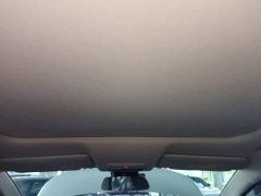 Baojun Yunduo 2023 460 Max - ფოტო 18