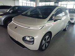 Baojun Yunduo 2023 460 Max - ფოტო 2