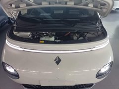 Baojun Yunduo 2023 460 Max - ფოტო 20