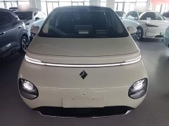 Baojun Yunduo 2023 460 Max - ფოტო 3